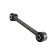 1225-TUCRF - REAR FRONT TRANSVERSE LINK Suspension, Suspension Links
