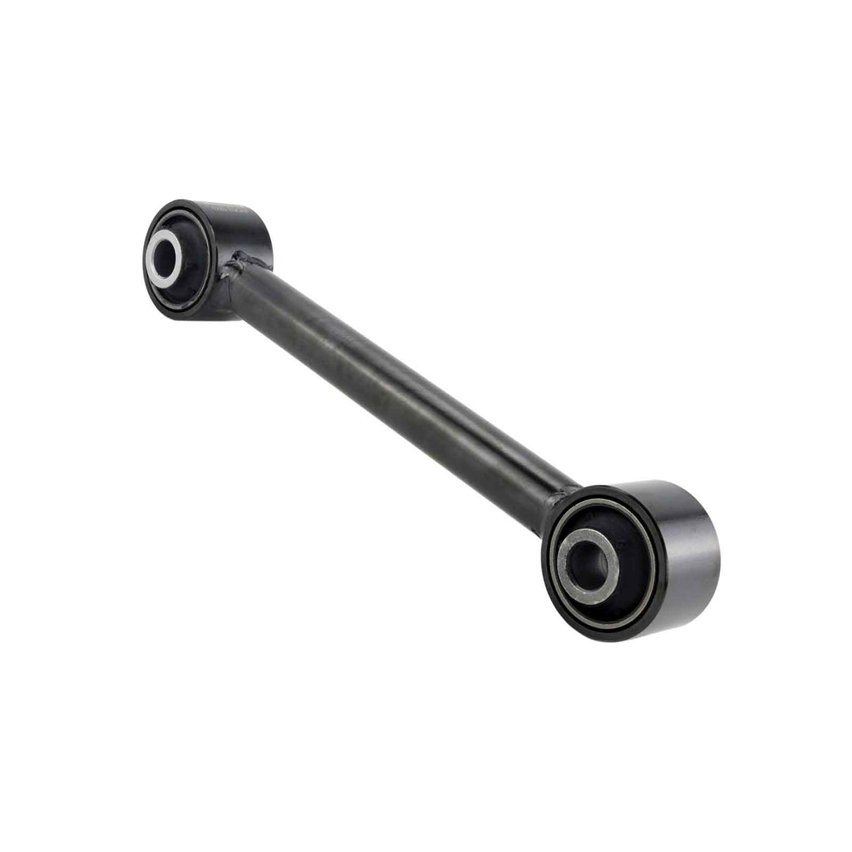 1225-TUCRF - REAR FRONT TRANSVERSE LINK Suspension, Suspension Links