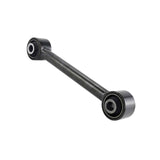 1225-TUCRF - REAR FRONT TRANSVERSE LINK Suspension, Suspension Links