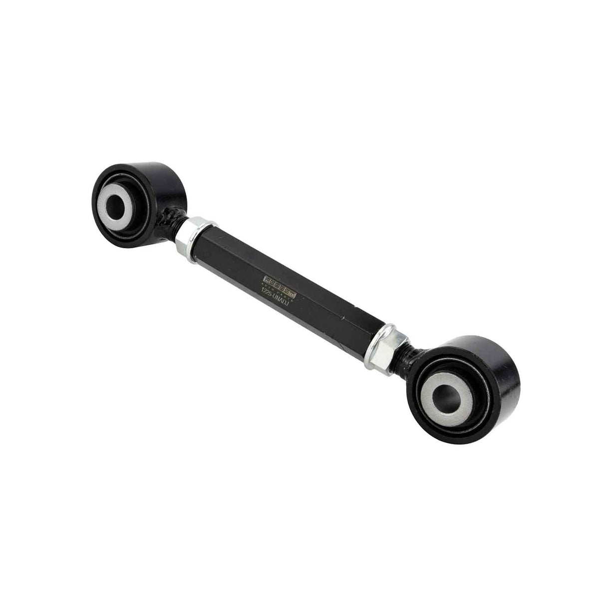 1225-UNADJ - REAR LATERAL LINK (ADJUSTABLE) Suspension, Suspension Links