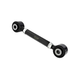 1225-UNADJ - REAR LATERAL LINK (ADJUSTABLE) Suspension, Suspension Links