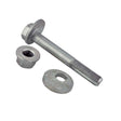 1229-001-KIT - REPAIR KIT, CAMBER ADJUSTING ECCENTRIC BOLT Suspension, Fasteners