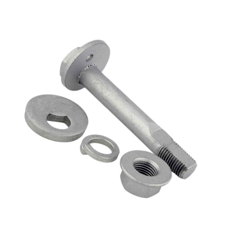 1229-002-KIT - REPAIR KIT, CAMBER ADJUSTING ECCENTRIC BOLT Suspension, Fasteners