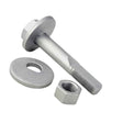 1229-004-KIT - CAMBER ADJUSTING ECCENTRIC BOLT Suspension, Fasteners