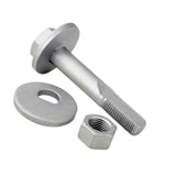 1229-004-KIT - CAMBER ADJUSTING ECCENTRIC BOLT Suspension, Fasteners