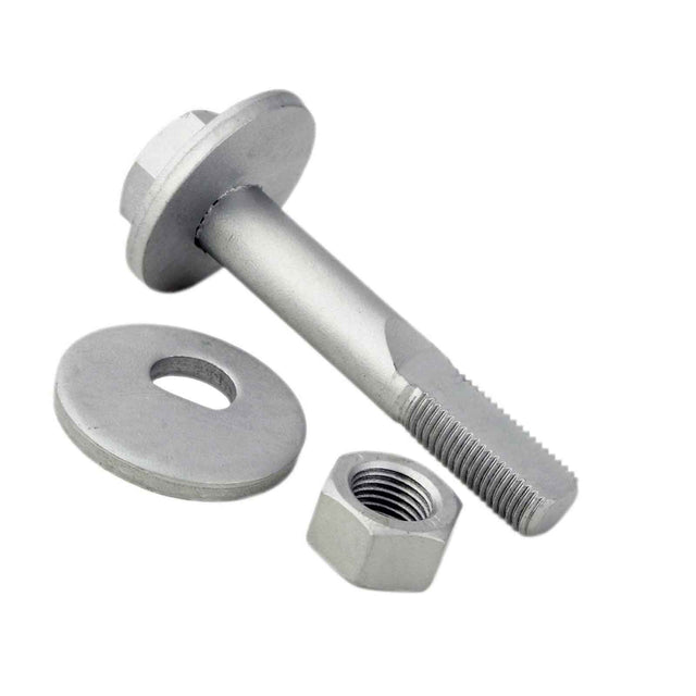 1229-004-KIT - CAMBER ADJUSTING ECCENTRIC BOLT Suspension, Fasteners
