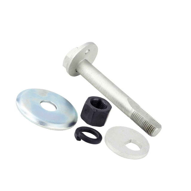 1229-020-KIT - REPAIR KIT, CAMBER ADJUSTING ECCENTRIC BOLT Suspension, Fasteners