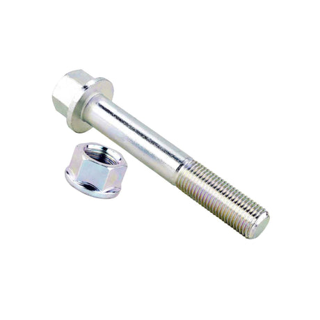 1229-024-KIT - SUSPENSION ARM BOLT W/ WASHER REPAIR KIT Suspension, Fasteners