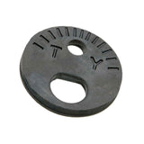 1230-POR - CAM Suspension, Fasteners