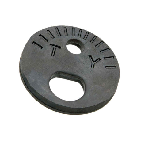 1230-POR - CAM Suspension, Fasteners