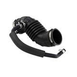 12450-001 - AIR CLEANER HOSE Rubber Parts, Hoses