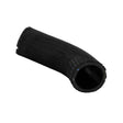 12452-H1LOWRH - INTERCOOLER HOSE Rubber Parts, Hoses