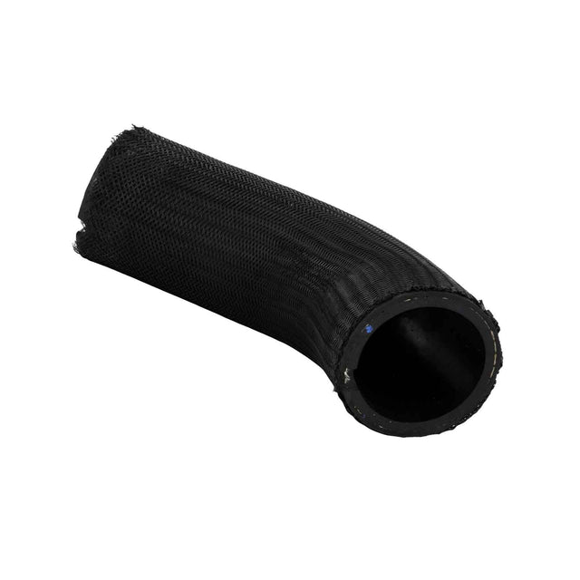 12452-H1LOWRH - INTERCOOLER HOSE Rubber Parts, Hoses