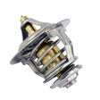 12462-001 - THERMOSTAT 82C Cooling System, Thermostats