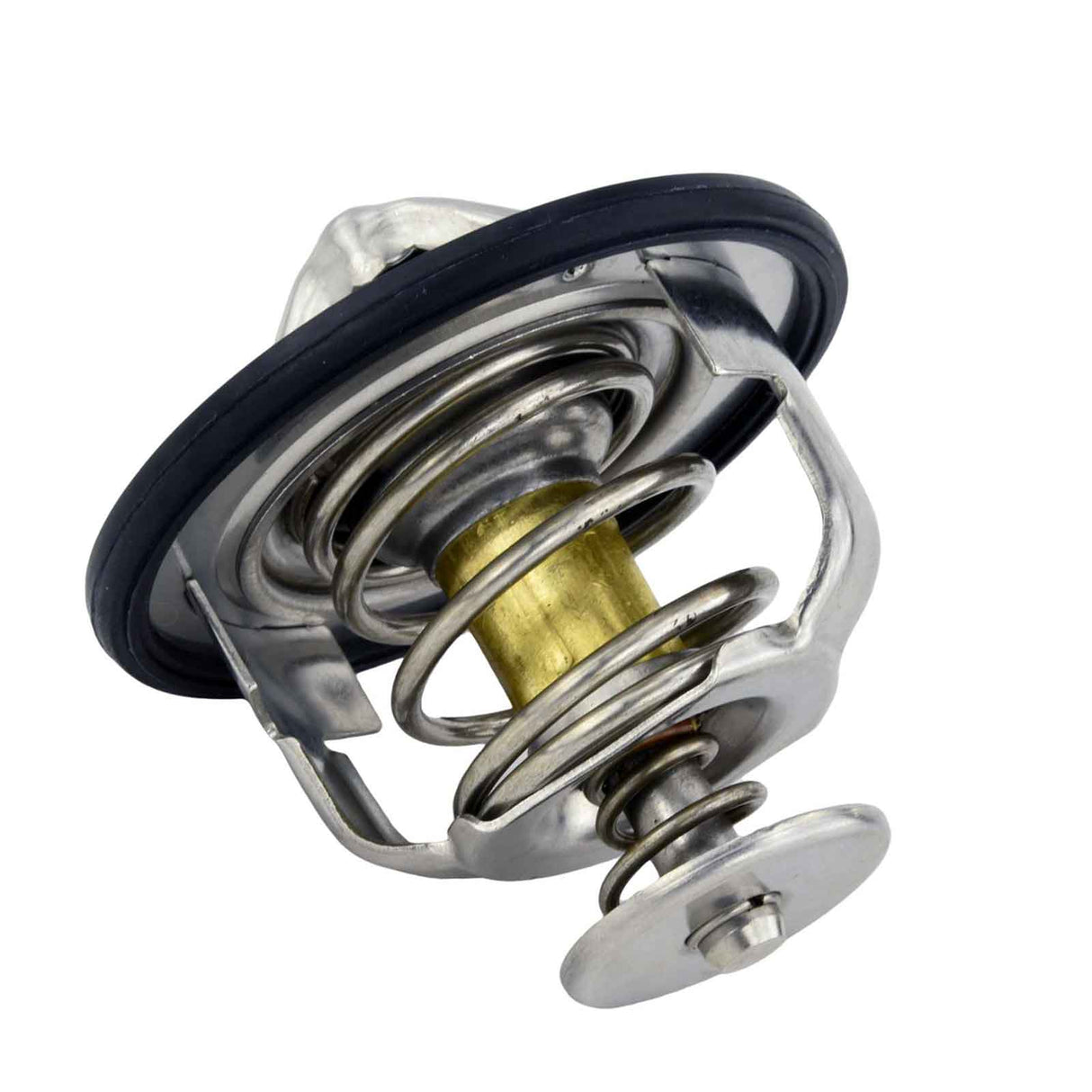 12462-003 - THERMOSTAT 82C Cooling System, Thermostats