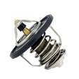 12462-006 - THERMOSTAT 88C Cooling System, Thermostats