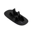 12502-002 - COVER BUMPER BRACKET RIGHT Body Parts, Body Parts