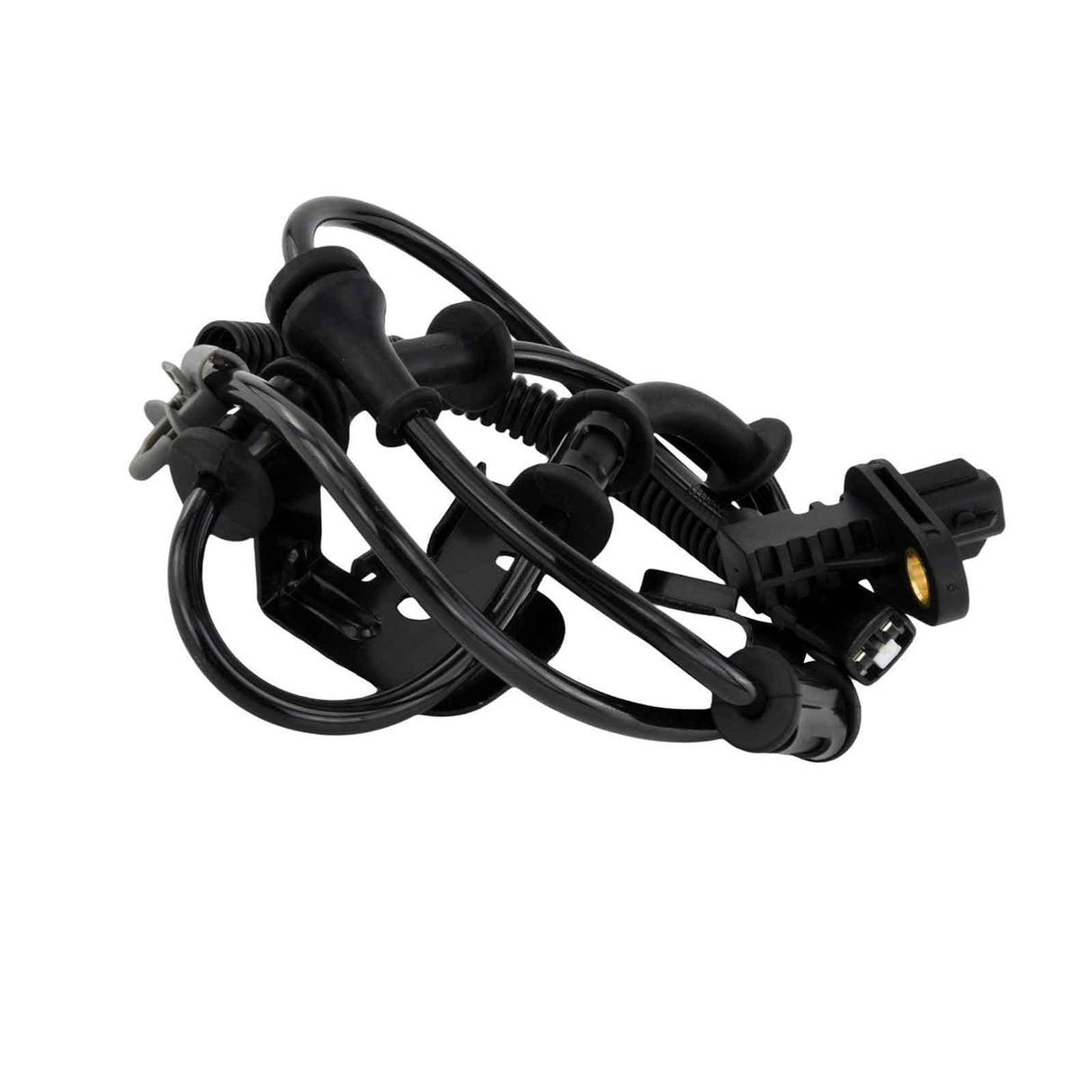 12606-002 - ABS SENSOR FRONT RIGHT Electrical Parts, Abs Sensors