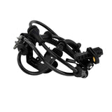 12606-002 - ABS SENSOR FRONT RIGHT Electrical Parts, Abs Sensors