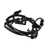 12606-003 - ABS SENSOR FRONT LEFT Electrical Parts, Abs Sensors