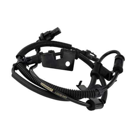 12606-003 - ABS SENSOR FRONT LEFT Electrical Parts, Abs Sensors
