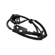 12606-004 - ABS SENSOR FRONT RIGHT Electrical Parts, Abs Sensors