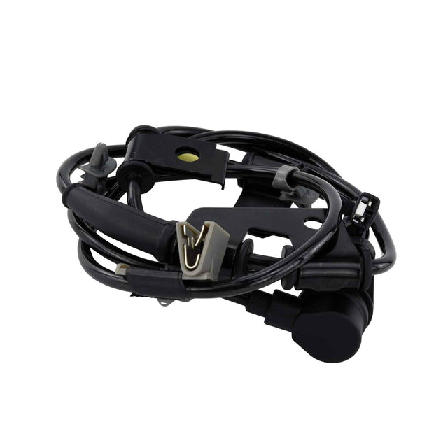 12606-005 - ABS SENSOR FRONT LEFT Electrical Parts, Abs Sensors