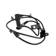 12606-006 - ABS SENSOR FRONT RIGHT Electrical Parts, Abs Sensors
