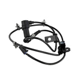 12606-006 - ABS SENSOR FRONT RIGHT Electrical Parts, Abs Sensors