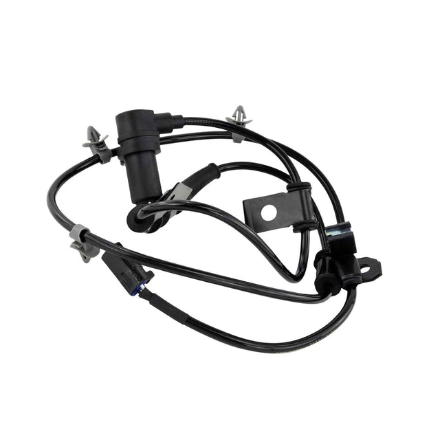 12606-006 - ABS SENSOR FRONT RIGHT Electrical Parts, Abs Sensors