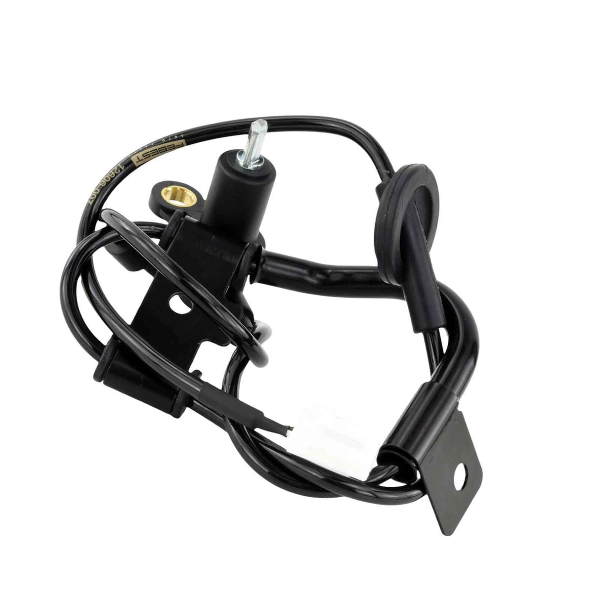 12606-007 - ABS SENSOR REAR LEFT Electrical Parts, Abs Sensors