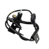 12606-007 - ABS SENSOR REAR LEFT Electrical Parts, Abs Sensors