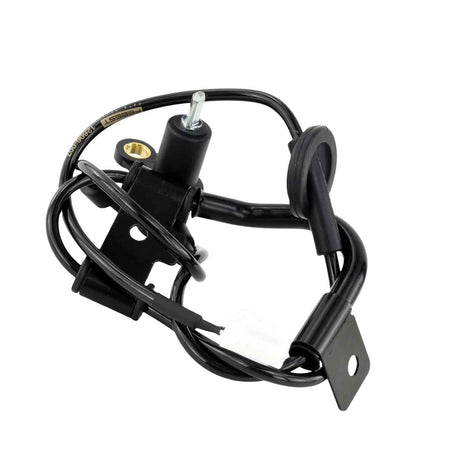 12606-007 - ABS SENSOR REAR LEFT Electrical Parts, Abs Sensors