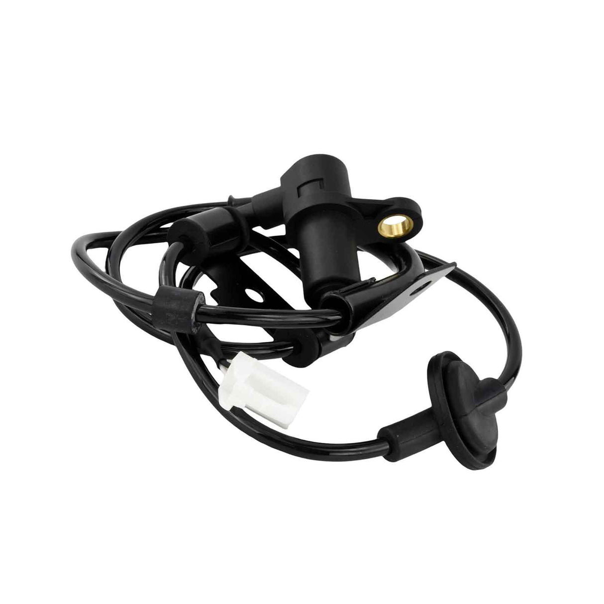 12606-008 - ABS SENSOR REAR RIGHT Electrical Parts, Abs Sensors