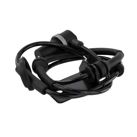 12606-009 - ABS SENSOR FRONT LEFT Electrical Parts, Abs Sensors