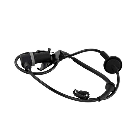 12606-010 - ABS SENSOR FRONT RIGHT Electrical Parts, Abs Sensors