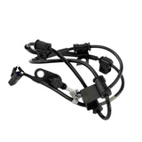 12606-011 - ABS SENSOR FRONT LEFT Electrical Parts, Abs Sensors