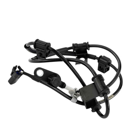 12606-011 - ABS SENSOR FRONT LEFT Electrical Parts, Abs Sensors