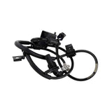 12606-012 - ABS SENSOR FRONT RIGHT Electrical Parts, Abs Sensors