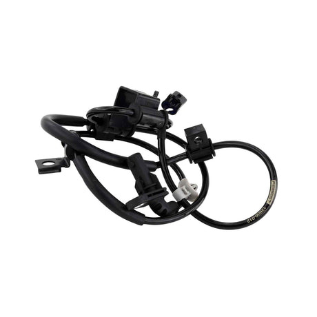 12606-012 - ABS SENSOR FRONT RIGHT Electrical Parts, Abs Sensors