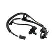 12606-015 - ABS SENSOR FRONT LEFT Electrical Parts, Abs Sensors
