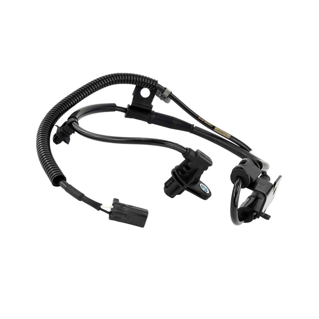 12606-015 - ABS SENSOR FRONT LEFT Electrical Parts, Abs Sensors