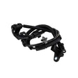 12606-016 - ABS SENSOR FRONT RIGHT Electrical Parts, Abs Sensors