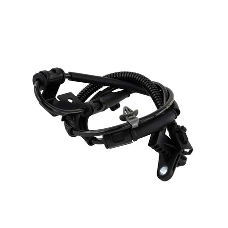 12606-016 - ABS SENSOR FRONT RIGHT Electrical Parts, Abs Sensors