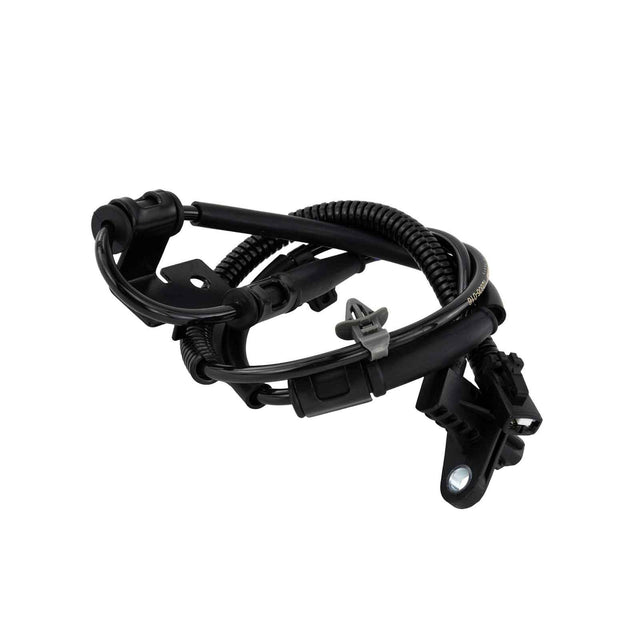 12606-016 - ABS SENSOR FRONT RIGHT Electrical Parts, Abs Sensors