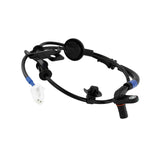 12606-017 - ABS SENSOR REAR LEFT Electrical Parts, Abs Sensors