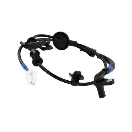 12606-017 - ABS SENSOR REAR LEFT Electrical Parts, Abs Sensors