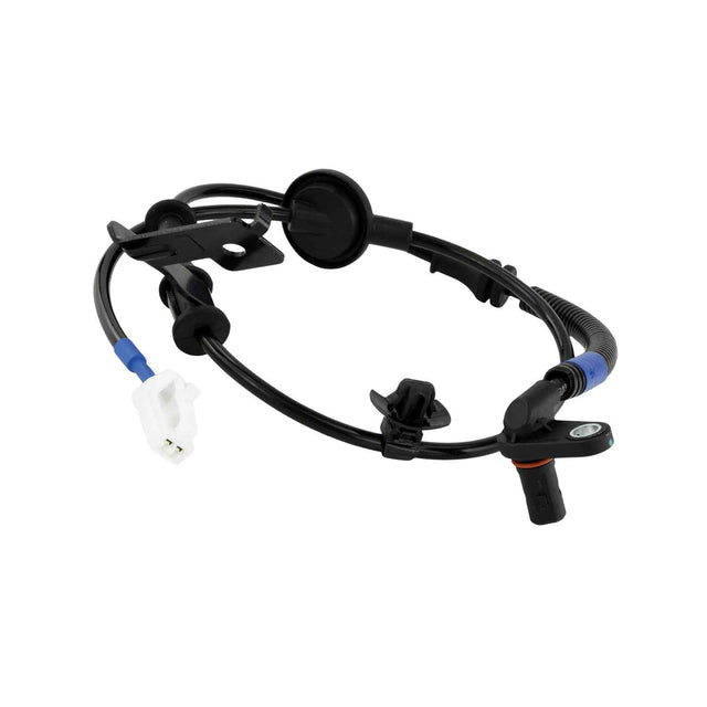 12606-017 - ABS SENSOR REAR LEFT Electrical Parts, Abs Sensors