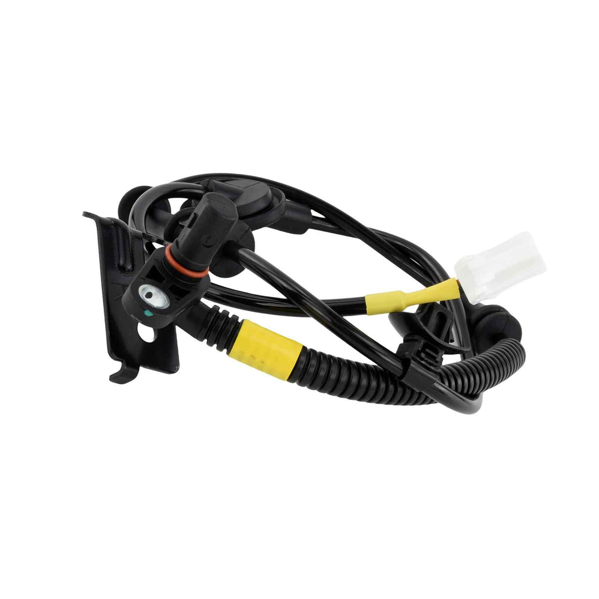 12606-018 - ABS SENSOR REAR RIGHT Electrical Parts, Abs Sensors