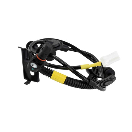 12606-018 - ABS SENSOR REAR RIGHT Electrical Parts, Abs Sensors